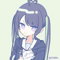 火漣 # ほぼ狂愛専門家さんのアイコン画像