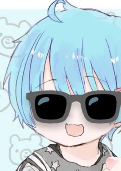 ♡♡꒦꒷関係者様募集!꒷꒦♡♡