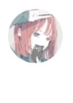 フォロワーさんとお話したい!