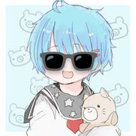 まー　本垢 絶賛スランプ中さんのアイコン画像