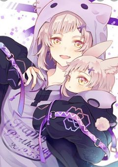 敦は天使(神の子)です