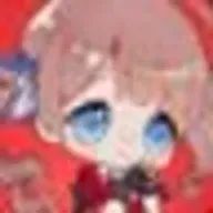 アヤさんのアイコン画像