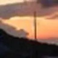 わおさんのアイコン画像