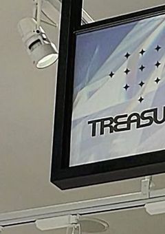 転校生は鈍感ちゃん