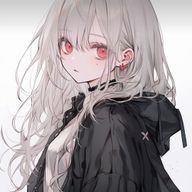 獪藺(フォロバ)さんのアイコン画像