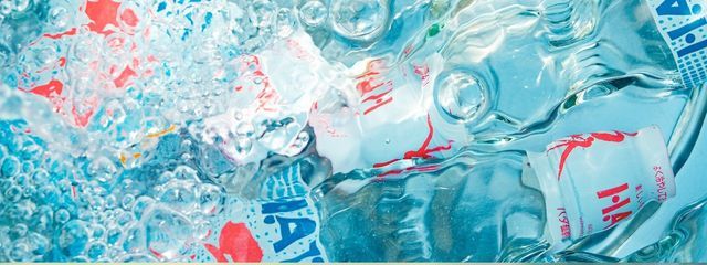 もり🍏さんの壁紙画像