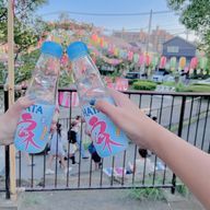 もり🍏さんのアイコン画像