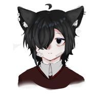 雫さんのアイコン画像