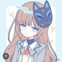 (なまえ:親友)