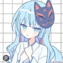 (なまえ:お姉さんの名前)
