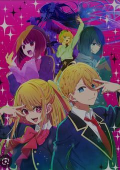 私はお母さん以上の"嘘つき"だ