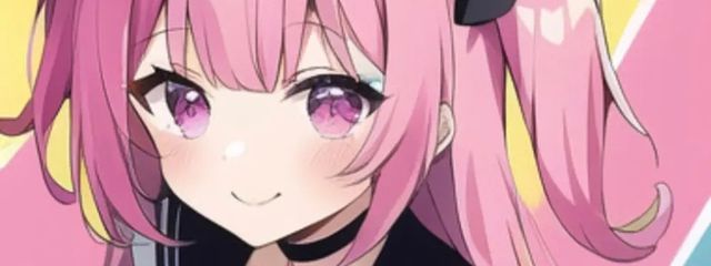 神埼憂さんの壁紙画像