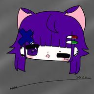 眠夢さんのアイコン画像