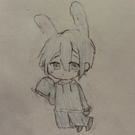みずうささんのアイコン画像