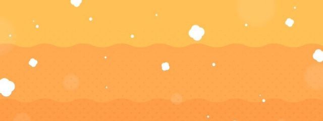 ムウ ʚ🌙ɞさんの壁紙画像