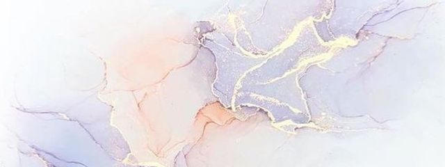 _レモネード_さんの壁紙画像