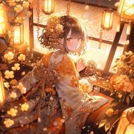 _レモネード_さんのアイコン画像