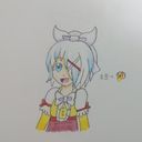 (なまえ)