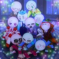 キャラフリ🎭𓈒𓂂𓏸(不定期投稿)さんのアイコン画像