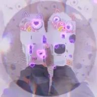 おそばのお魔神さんのアイコン画像