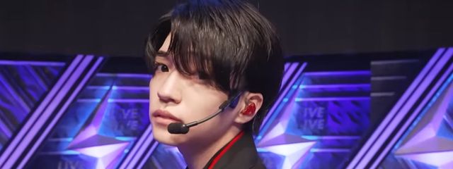 星宮瑠璃 @🐢投稿&フォロバ100% 長期活動停止中~さんの壁紙画像