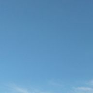 星宮瑠璃　@🐢投稿&フォロバ100%　長期活動停止中～さんのアイコン画像