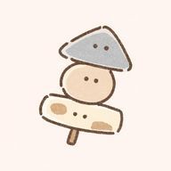 　さんのアイコン画像