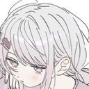実