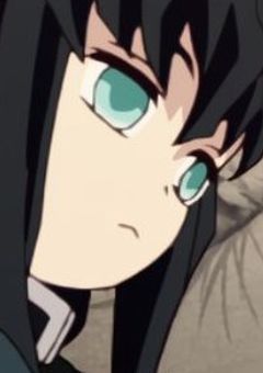 師範、幼児化しちゃった件