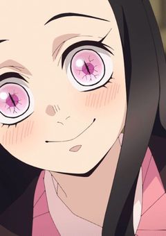 　#最強なアンラッキーガール、入隊しました。