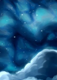 　〝Comment　Challenge❣️〟