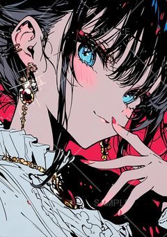 ℋ𝒶𝓅𝓅𝓎 ℬ𝒾𝓇𝓉𝒽𝒹𝒶𝓎 𝒯ℴℴ ℳℯ❣