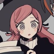 　実さんのアイコン画像