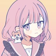 りん🌈さんのアイコン画像