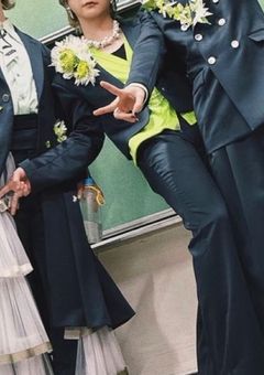 3人の転校生が私を救ってくれた