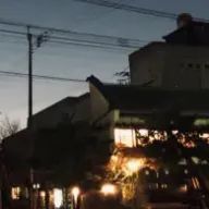 Tksさんのアイコン画像