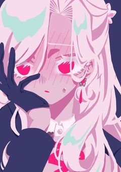 〔偏愛毒〕All Bets on You ！