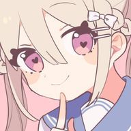 いちご🍬@開店前さんのアイコン画像