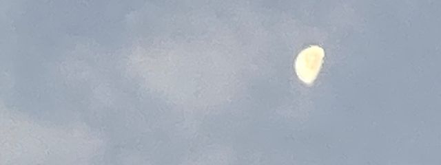 満弥#あえなっこ#ふわっこさんの壁紙画像