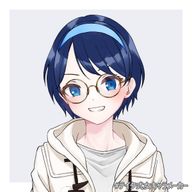 満弥#あえなっこ#ふわっこさんのアイコン画像