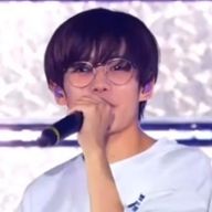 Ｒino　ながたん推し　🌈🐶💙さんのアイコン画像