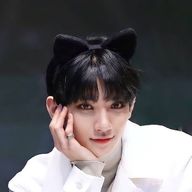 treasureさんのアイコン画像