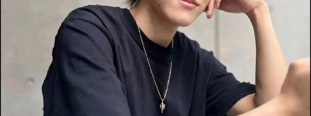 湧の泣きぼくろになりたかったさんの壁紙画像