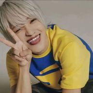 湧の泣きぼくろになりたかったさんのアイコン画像