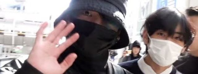 0901230312kvさんの壁紙画像