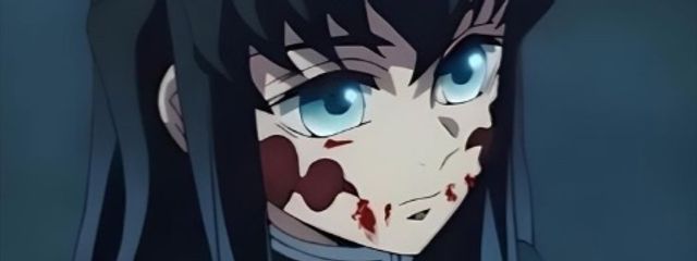 Rico0713 さんの壁紙画像