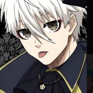 Rico0713 さんのアイコン画像