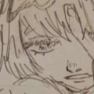 だいたい骨さんのアイコン画像