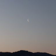 北也さんのアイコン画像