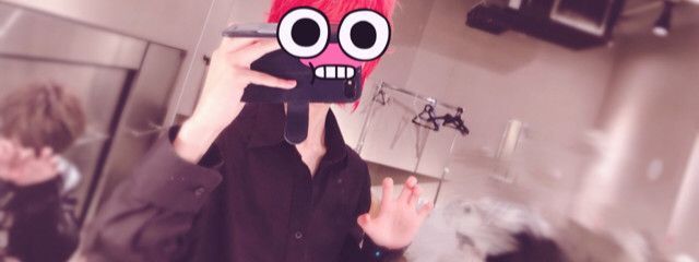 nさんの壁紙画像